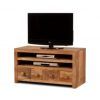 Bella Tv Stands (Photo 7 of 15)