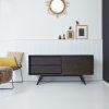 Sideboard Tv Stands (Photo 8 of 25)