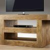 Mango Tv Stands (Photo 16 of 20)