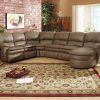 3Pc Miles Leather Sectional Sofas With Chaise (Photo 14 of 15)