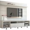 Entertainment Center Tv Stands (Photo 3 of 20)