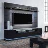 Annabelle Cream 70 Inch Tv Stands (Photo 20 of 25)