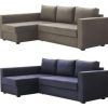 Celine Sectional Futon Sofas With Storage Reclining Couch (Photo 8 of 15)