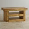 Mango Wood Tv Stands (Photo 8 of 20)
