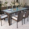 Marbella Dining Tables (Photo 5 of 25)