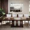 Marbella Dining Tables (Photo 3 of 25)