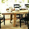Marbella Dining Tables (Photo 12 of 25)