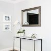 Frame Console Tables (Photo 13 of 25)