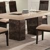 Kitchen Dining Tables and Chairs (Photo 9 of 25)
