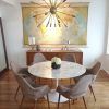 Lassen Round Dining Tables (Photo 12 of 25)