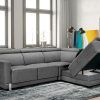 Sectional Sofas (Photo 1 of 15)