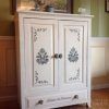 French Country Tv Cabinets (Photo 11 of 20)