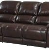 Marco Leather Power Reclining Sofas (Photo 13 of 15)
