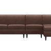 3 Piece Leather Sectional Sofa Sets (Photo 11 of 15)