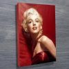 Marilyn Monroe Framed Wall Art (Photo 10 of 20)