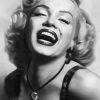 Marilyn Monroe Framed Wall Art (Photo 18 of 20)