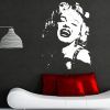 Marilyn Monroe Wall Art (Photo 5 of 20)
