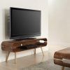 Cool Tv Stands (Photo 15 of 20)
