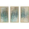 Overstock Abstract Wall Art (Photo 9 of 15)