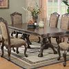 Market 7 Piece Dining Sets With Side Chairs (Photo 25 of 25)
