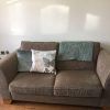 Marks and Spencer Sofas and Chairs (Photo 2 of 20)