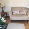 Marks and Spencer Sofas and Chairs (Photo 1 of 20)