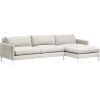 Cloud Sectional Sofas (Photo 12 of 20)