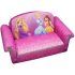 The 20 Best Collection of Disney Princess Sofas