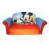 20 The Best Mickey Mouse Clubhouse Couches