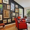 Houzz Abstract Wall Art (Photo 8 of 15)