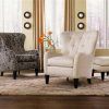 Accent Sofa Chairs (Photo 16 of 20)