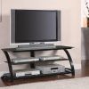 Tv Stands for Small Rooms (Photo 10 of 20)