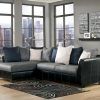 Eau Claire Wi Sectional Sofas (Photo 7 of 10)