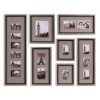 Family Wall Art Picture Frames (Photo 20 of 20)