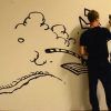 Calvin and Hobbes Wall Art (Photo 11 of 20)
