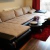 Giant Sofa Beds (Photo 2 of 20)