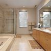 Cheap Ways to Improve Your Bathroom (Photo 9 of 33)