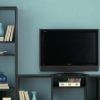 Tv Stands With Matching Bookcases (Photo 12 of 20)