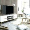 Coffee Tables and Tv Stands Matching (Photo 22 of 25)