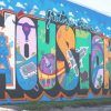 Houston Wall Art (Photo 5 of 25)