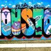 Houston Wall Art (Photo 12 of 25)