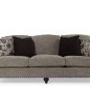 Mathis Brothers Sectional Sofas (Photo 10 of 10)
