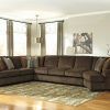 Mathis Brothers Sectional Sofas (Photo 9 of 10)