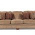  Best 10+ of Mathis Brothers Sectional Sofas