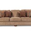 Mathis Brothers Sectional Sofas (Photo 1 of 10)