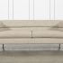 25 Photos Matteo Arm Sofa Chairs by Nate Berkus and Jeremiah Brent