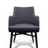 2024 Popular Matteo Arm Sofa Chairs