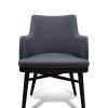 Matteo Arm Sofa Chairs (Photo 1 of 25)