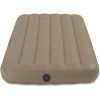 Inflatable Full Size Mattress (Photo 9 of 20)