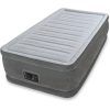 Inflatable Full Size Mattress (Photo 7 of 20)